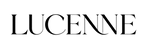 Lucenne - Accueil